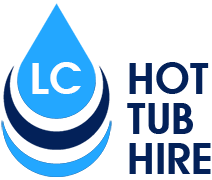 Loughborough And Charnwood Hot Tub Hire